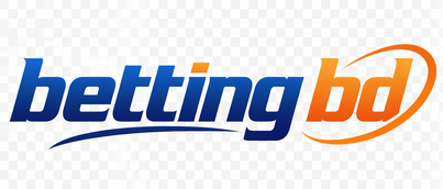 Betting BD লোগো