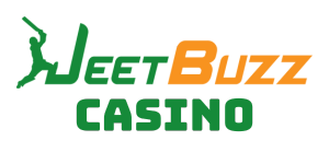 jeetbuzz casino